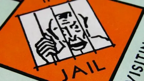 Les pharmaciens anglais distribueront directement des antibiotiques