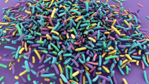 Antibiotiques à l’hôpital : même si c’est un peu mieux, c’est encore beaucoup trop  