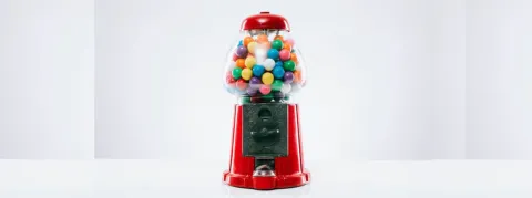 Les antibiotiques vendus à l’unité pour éviter la pénurie, ça ne plait pas à tout le monde