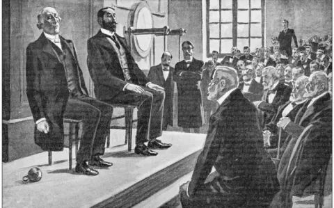 L’hypnose, le couteau suisse de la médecine