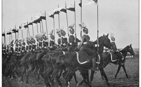 Covid19 : l'ARS Pays-de-la-Loire lance un appel aux renforts de soignants