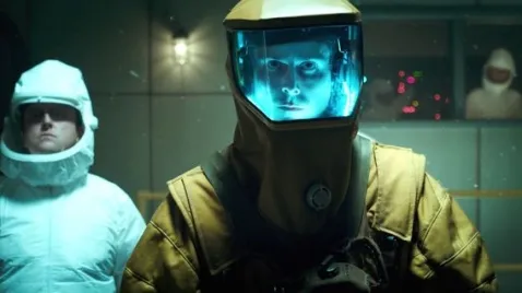 Épidémie d’antivax aux États-Unis : la Cleveland Clinic contaminée