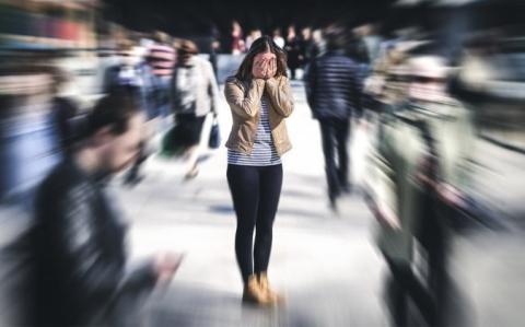 Attention ! Pas si facile de détecter la variole du singe, méfiez vous des symptômes cachés