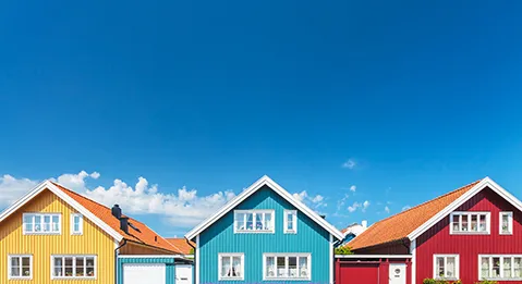 Paris loge les agents de l'AP-HP