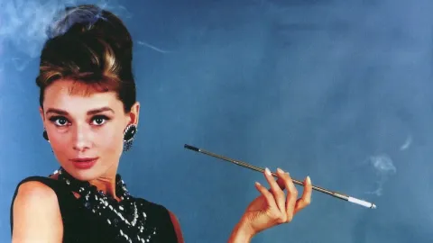 Patients fumeurs : ne leur lâchez pas la grappe !