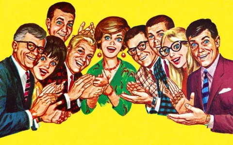 Les syndicats de PH défendent le pouvoir d'achat des praticiens hospitaliers lors du Ségur de la santé