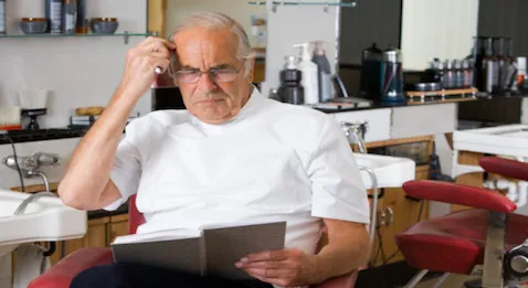 Génériques : la CNAM veut des médecins geeks