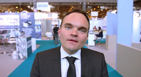 La Consult' de Cédric Arcos #2