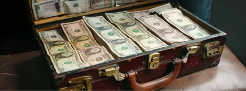 Le gouvernement débloque 500 millions pour les hôpitaux, « insuffisant » pour les fédérations 