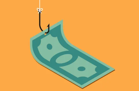 70 millions d'euros pour les urgences : du "foutage de gueule" pour les urgentistes