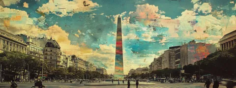 Encore un départ de l'OMS, après Trump, Javier Milei veut retirer l'Argentine