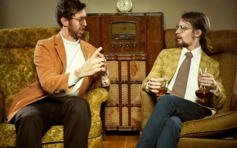 La conférence des doyens rejoint le mouvement de grève du 14 novembre 