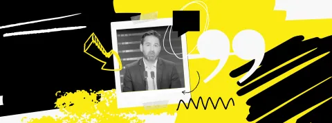 « Ça urge un peu », la FHF réclame 6 milliards en plus pour le budget 2025 