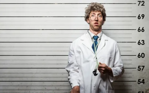 Maroc : 2 ans de prison ferme pour avoir pratiqué l’avortement