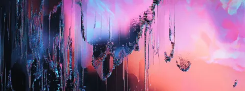 5 000 Français en arrêt maladie privés de leurs indemnités à cause d'un bug