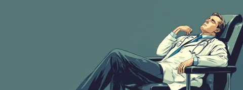 Il ne reste que deux urgentistes à l'hôpital de Périgueux, tous les autres se sont mis en arrêt maladie