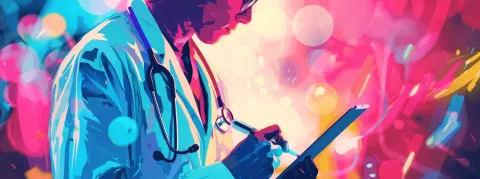 Contrôle des prescriptions, moins d’indemnisation...  les arrêts maladie toujours dans le viseur de la Cour des comptes