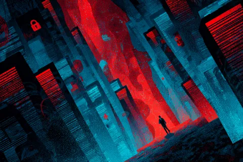 3 ARS ciblées par une cyberattaque, incertitude sur le nombre de données volées