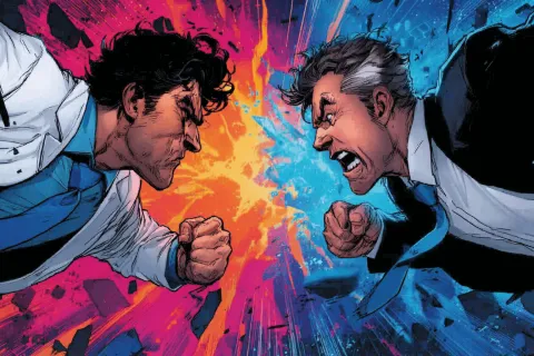 Réforme des ARS : France Assos Santé dénonce une menace pour la démocratie en santé