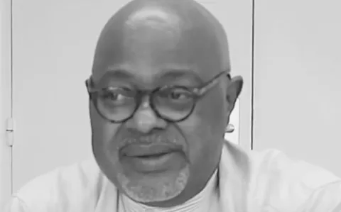 Après ses déboires en Guadeloupe, le nouveau directeur de l’ARS de la Réunion reste positif quant à ses nouvelles fonctions  