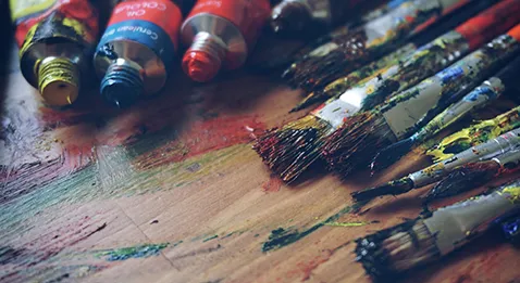 Programme santé : les internes examinent la palette de choix