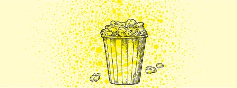 TIC TAC TIC TAC, il est encore temps de valider son obligation DPC !