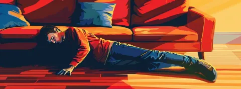 Arrêt cardiaque du sujet jeune : causes, prise en charge et réflexes clés en 8 mn chrono