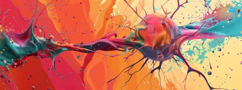 Maladie de Charcot : un regard d'expert sur la Sclérose Latérale Amyotrophique