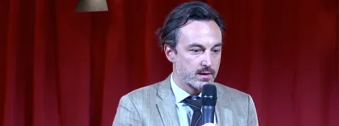 Pschiiiiittt 2023 ! (ou PLFSS, public, privé)