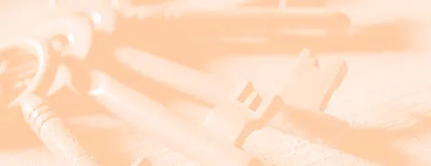 Les 5 clés de la maternité en libéral au régime PAM