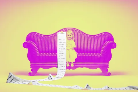 Le contrat d’exercice : kézako ?