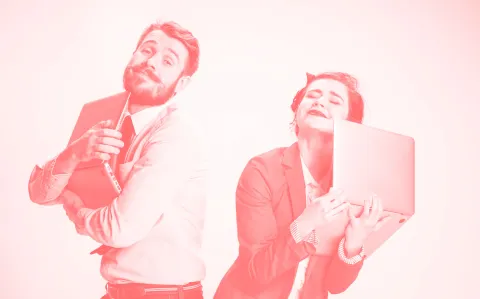 « TÉLÉCONSULT :  LE VRAI BILAN APRÈS LA CRISE COVID »