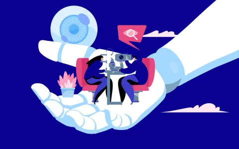 Direction clinique privée ! Dr Adrien Lossouarn : « La garantie de poursuivre ma progression »