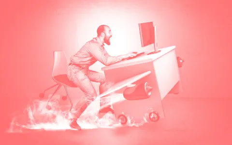 Téléconsulter : À vos marques, prêts... ?