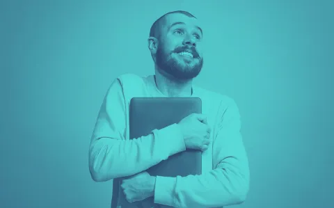 Ils sont passés à la téléconsult’ !