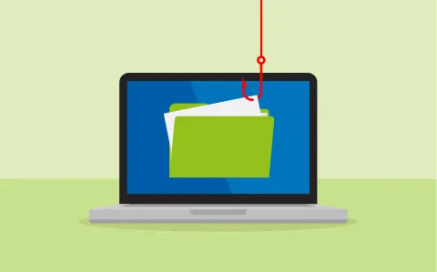 Cyberattaques, des menaces 4 fois plus nombreuses en un an