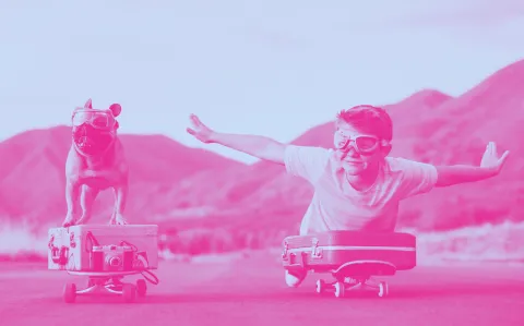 Le Contrat de Début d'Exercice (CDE), c'est la garantie d'une installation sécurisée grâce à une aide en trois volets. Découvrons-les en détails.