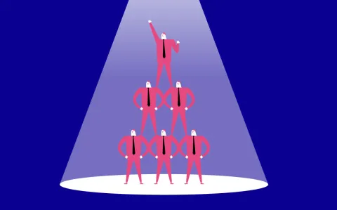 Direction clinique privée ! Dr Nicolas Caumon : « Si je ne suis pas avant-gardiste, les patients partent »