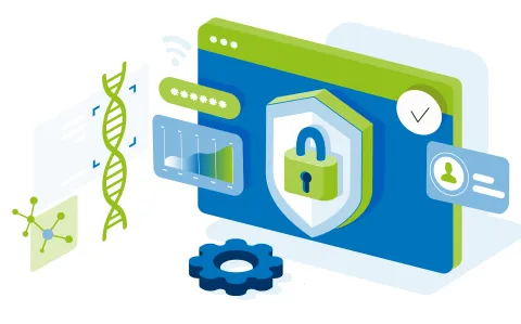 Cyber-résilience, vers une nouvelle philosophie de la cybersécurité