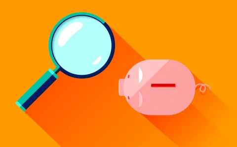 Enseignement, recherche : un mode de financement révisé