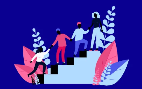 Direction clinique privée ! Dr Chloé Billey : « Ce n'est pas la jungle du chacun pour soi ! »