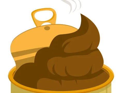 Choix de postes des internes : en Auvergne-Rhône-Alpes comme à Paris, c’est la M… !!!