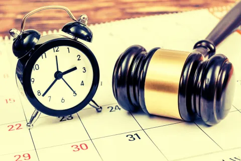 Ça y est, Asalée est placée en redressement judiciaire et sa direction écartée