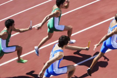 Le dispositif Asalée sauve du temps médecin 