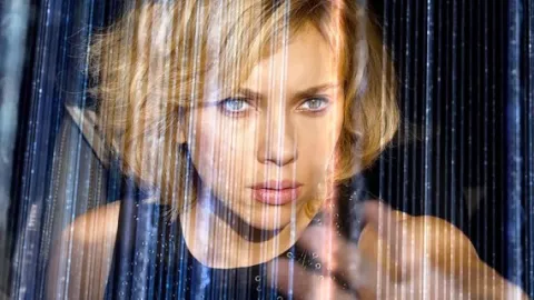 Lucie, l’intelligence artificielle qui répond aux patients par SMS