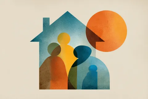 Soins palliatifs : l’Assemblée rejette le droit opposable mais valide les maisons d’accompagnement