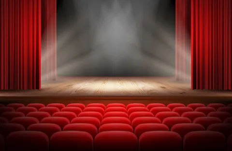 Assistants médicaux, acte III : les propositions des libéraux