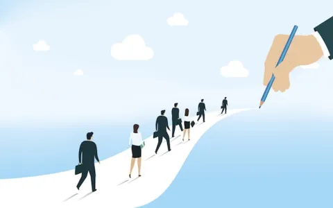 Assistants médicaux et CPTS : le SML signe à son tour !