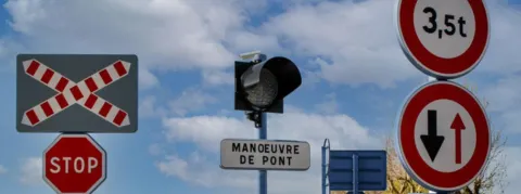 Non la Sécu ne se désengage pas des soins dentaires, elle déplace ses efforts sur la prévention, d’après Thomas Fatôme