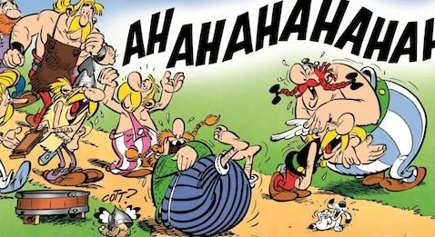 Des heures sup’ pour les internes ?